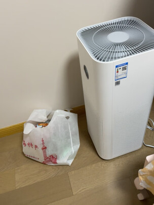 小米以官网信息为准一周使用彻底爱上了吗
