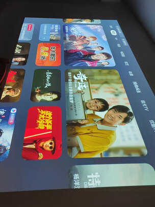 坚果J10S投影仪|坚果J10S投影仪好吗？图文评测曝光
