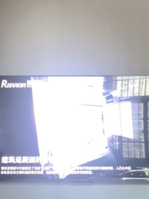 小米电视ES65口碑好不好