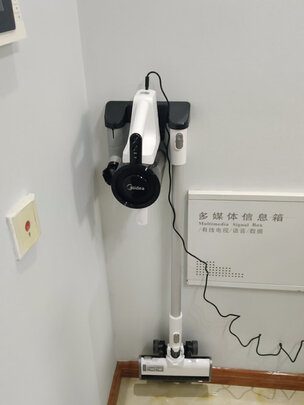 美的Q3选择误区，需要注意这五点