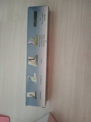 读书郎V50选购攻略需注意细节