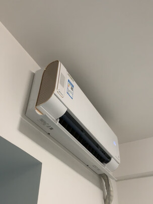 美的KFR-35GW/BP3DN8Y-KW200(1)评判质量差有依据吗？