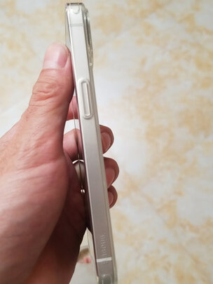 AppleiPhone 13选购容忽然的三大要点