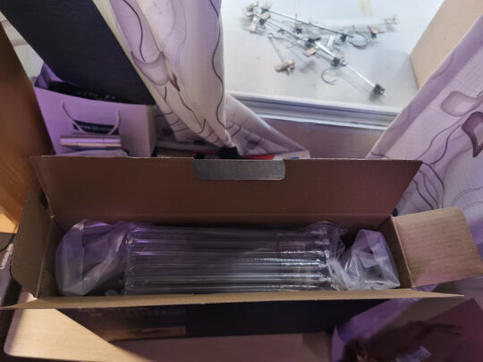 雷蛇Razer14英寸灵刃锐龙版AMD高端设计本电竞游戏本R9-5900HX 16G+1TB RTX3070 165Hz-2K屏轻薄笔记本电脑