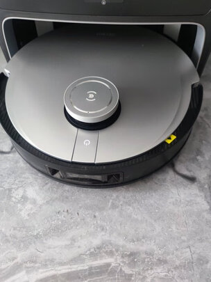 科沃斯X1 OMNI选择误区，需要注意这五点