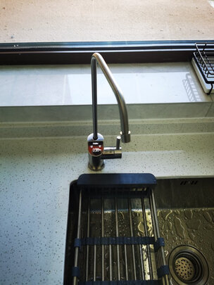 海尔HRO12H99-2U1选择五大雷区要慎重