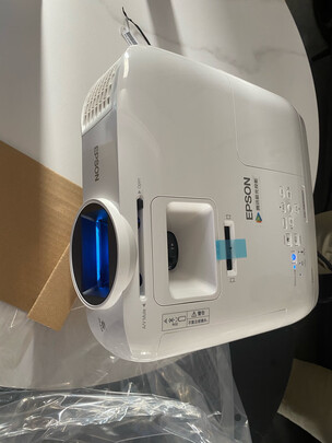 爱普生CH-TW5700T选购容忽然的三大要点