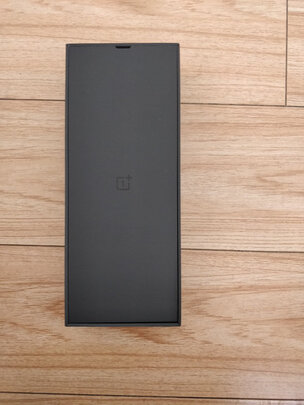 一加10 Pro是哪里生产的,值吗