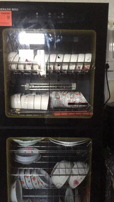 商用消毒柜