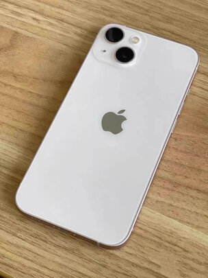 AppleiPhone|用户揭秘AppleiPhone 13手机好吗,入手解密评测真相