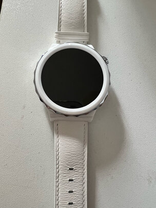 智能手表