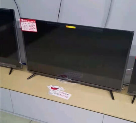 创维32X3是哪里生产的，值吗