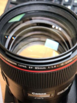 %title插图%num 佳能(Canon)EOS 6D Mark II 6D2全画幅单反相机 单机身 (约2620万像素/4K延时短片)