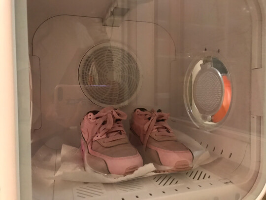  宠物烘干箱