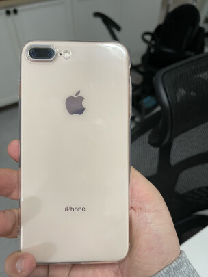 使用吐槽ESCASEApple iPhone7plus口碑好不好，老司机体验反馈