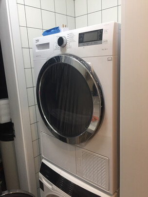 倍科热泵干衣机|倍科热泵干衣机真实使用感受？用后揭秘内幕真相