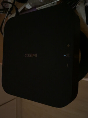 极米NEW Z6X选购攻略需注意细节