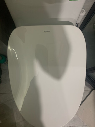 九牧ZS021智能馬桶蓋|用戶揭秘九牧ZS021智能馬桶蓋好嗎,入手解密評測真相