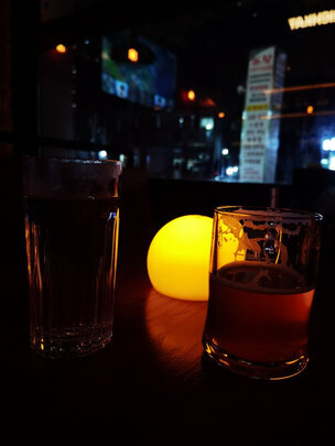 拉德斯王菲法国进口珍酿红酒|[用户爆料]拉德斯王菲红酒怎么样？到底好不好喝了？