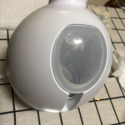 金稻KD-233实例评测图文解说