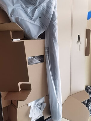 追觅无线吸尘器评判质量差有依据吗？