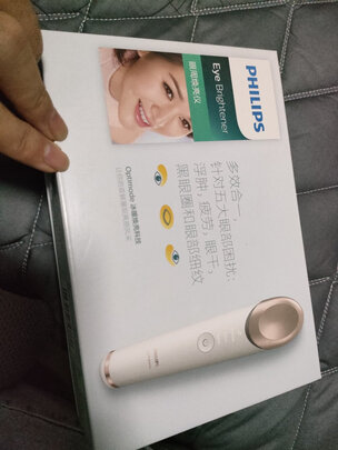 飞利浦BSC301/05选购容忽然的三大要点