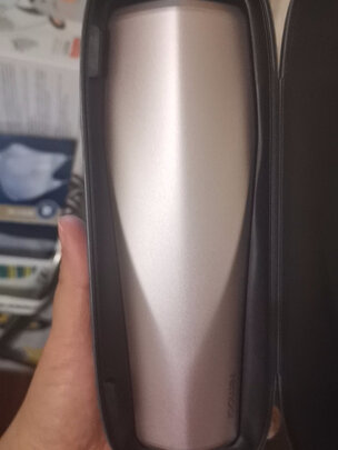 femooiFH2.0一周使用彻底爱上了吗
