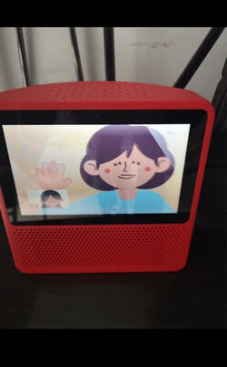 小度NV2001是哪里生产的，值吗