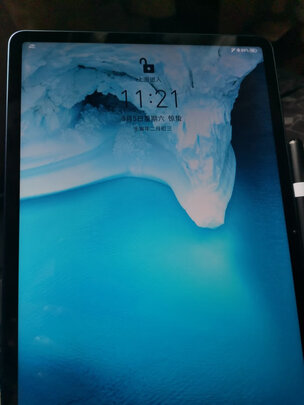 平板电脑|荣耀BRT-W09平板电脑怎么样？亲身体验告知你实情！