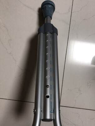 老人拐杖