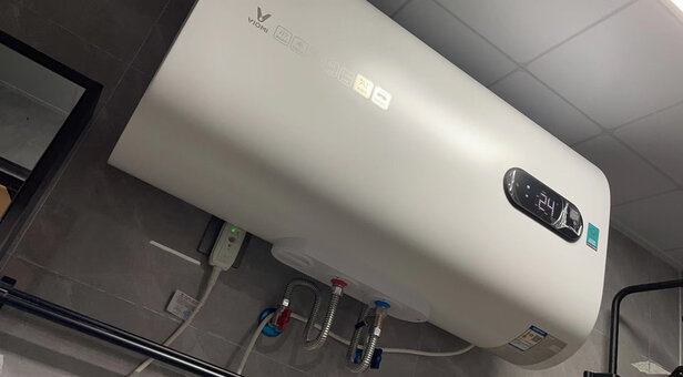 云米VEW606选购攻略需注意细节