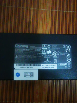 机械革命Z3|机械革命Z3 Air笔记本电脑怎么样？内幕使用评测揭秘