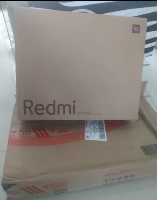 RedMI Book Pro 14究竟怎么样，显示效果够不够好，质量上乘吗 