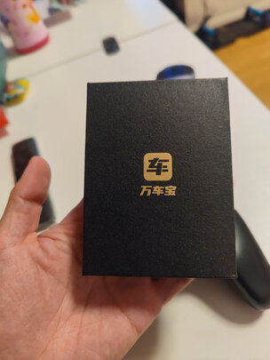 汽车检测仪