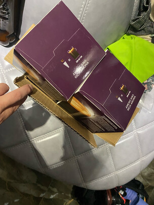 DOLCE|DOLCE GUSTOEDG305.BG咖啡机怎么样？内幕使用评测揭秘