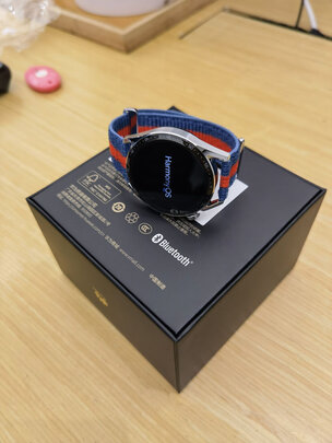 华为GT3选购容忽然的三大要点