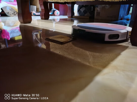 KLINSMANNK196是哪里生产的，值吗