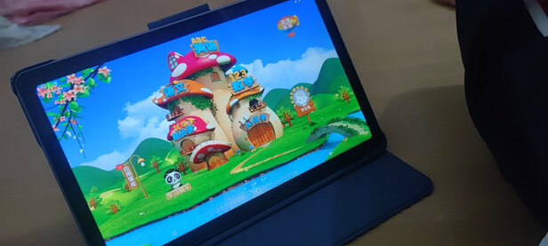 优学派U39是哪里生产的，值吗