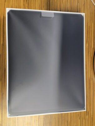 Apple12.9英寸|Apple12.9英寸 ipad Pro平板电脑怎么样？亲身体验告知你实情！
