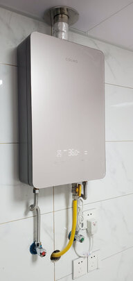 COLMOJSQ30-CX316一周使用彻底爱上了吗