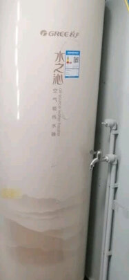 格力SXT200LCJW/M1空气能热水器|格力SXT200LCJW/M1空气能热水器独家揭秘评测真相,不看后悔!