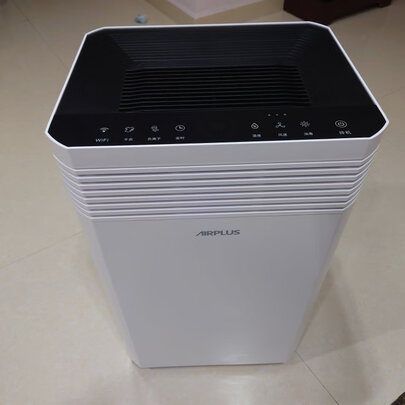 AIRPLUSAP60-2001EW除湿机|AIRPLUSAP60-2001EW除湿机到底怎么样,参数如何!