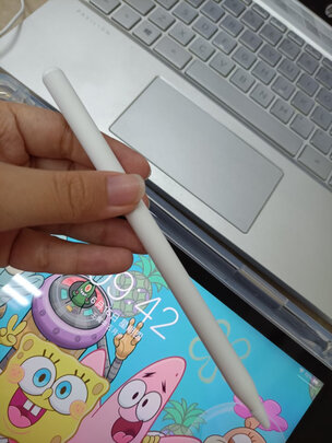 电容笔