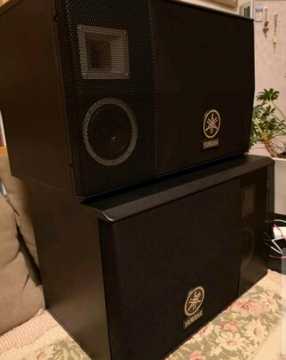 YAMAHA雅马哈选购攻略需注意细节