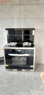 科恩D151X是哪里生产的，值吗