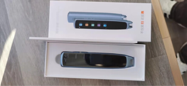 翻译笔|客观评价阿尔法蛋AI词典笔T10翻译笔怎么样？上手三周说真相
