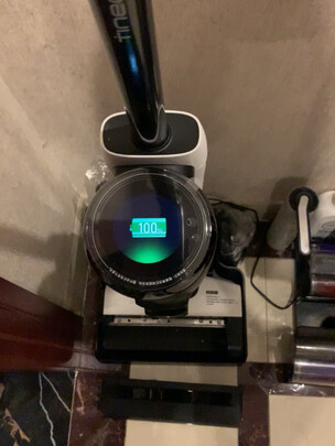 添可添可FW150100CN实例评测图文解说