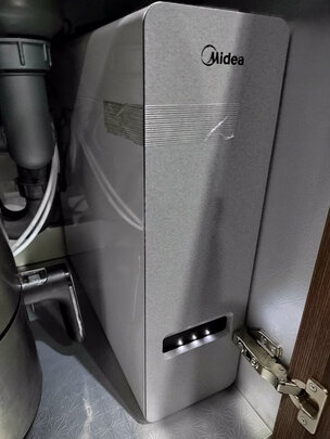 美的MRO806-3000极度喜欢感受反馈