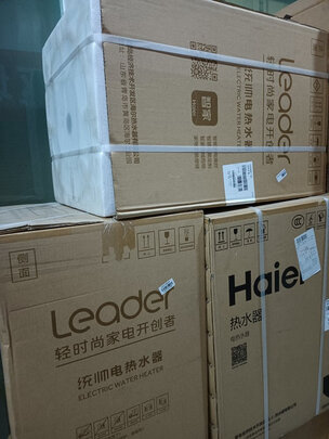 松下 Panasonic 松下(Panasonic)洗衣机滚筒全自动10公斤大容量 变频节能 XQG100-E10V
