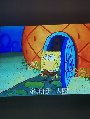 极米NEW Z6X是哪里生产的，值吗